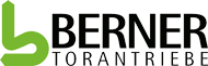 https://www.berner-torantriebe.de