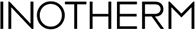 Logo der Firma INOTHERM